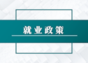 国务院办公厅关于优化调整稳就业政策措施  全力促发展惠民生的通知